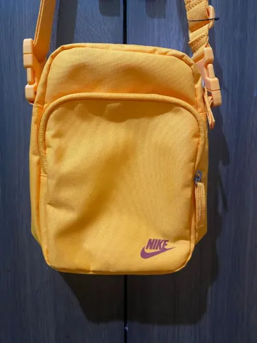 Bolsa nike