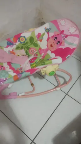 preço a negócia
