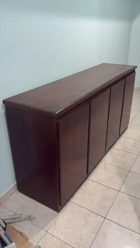 Buffet 89X90X185