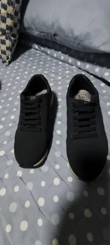 Sapato
