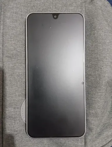 A17 128gb