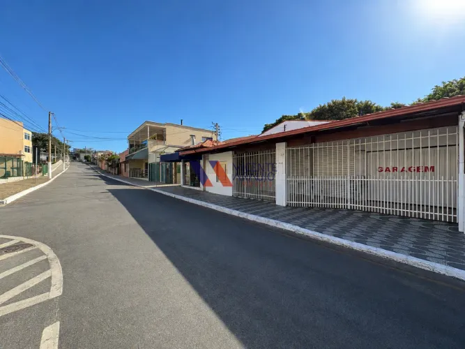 Loja Comercial para Aluguel em Betim Bairro Angola ao lado do centro e com casa de apoio
