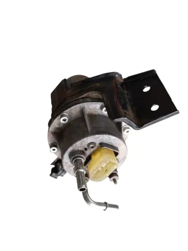 Copo Do Filtro Combustível Ducato 2019/2020 53478837