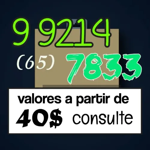 montador de móveis entre em contato nesse numero de celular