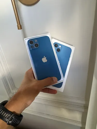 iPhone 13 #OPORTUNIDADE