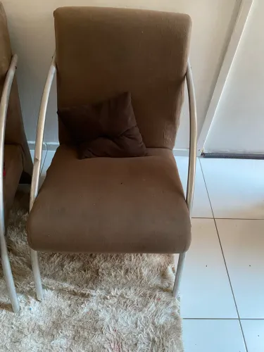 Poltronas