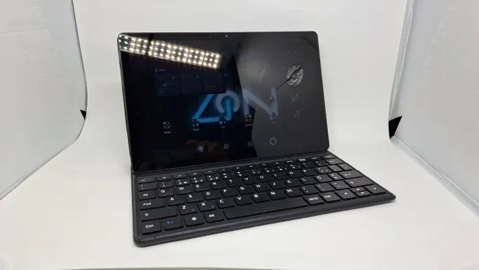 Vaio TL10