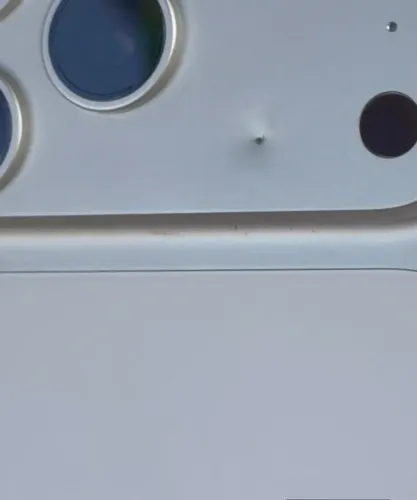 iPhone 17 PROMAX