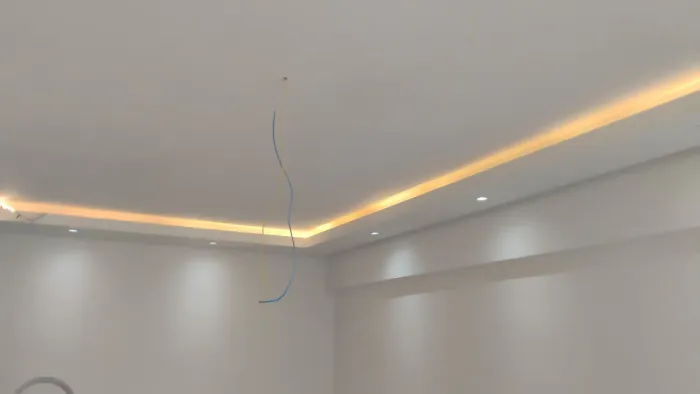 Eletricista