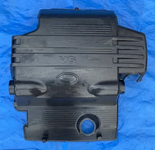 Tampa Motor Land Rover Freelander V6 2001 - 2007 