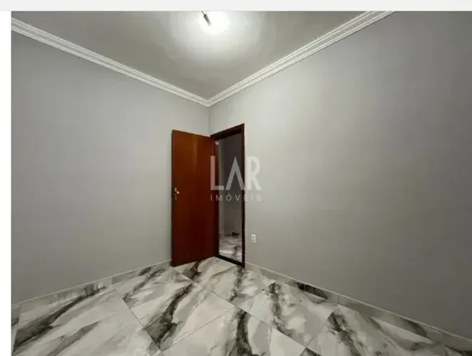 Casa em Condomínio para aluguel, 2 quartos, 1 vaga, Copacabana - Belo Horizonte/MG