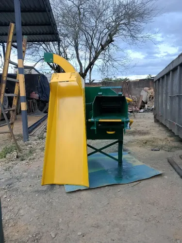 Picadeira pinheiro N2