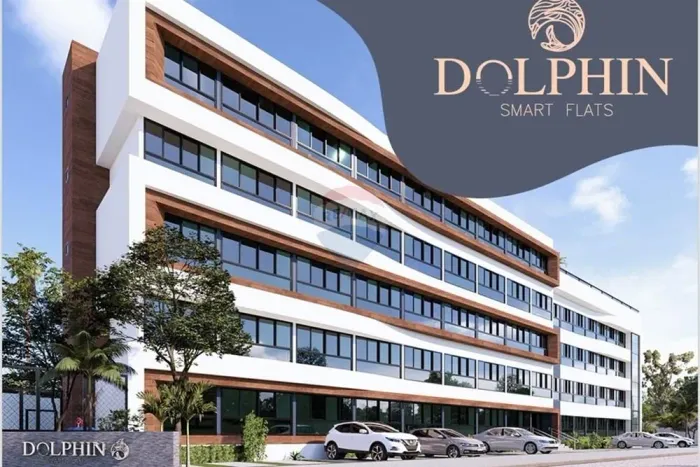 Flats Moderno em Porto de Galinhas: Apart Hotel