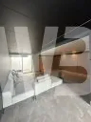 Flat com 1 Quarto e 1 banheiro para Alugar, 33 m² por R$ 2.800/Mês