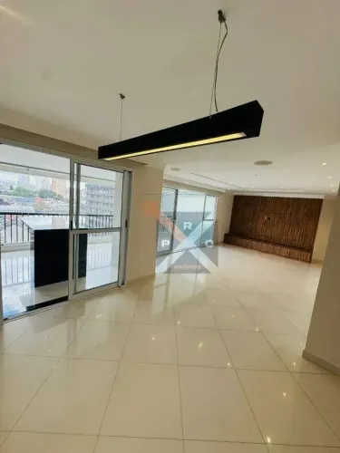 Lindo Apartamento em condomínio Clube na Mooca