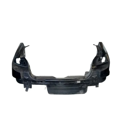 PAINEL TRASEIRO PEUGEOT 207 PASSION XR 1.4 2009 187223