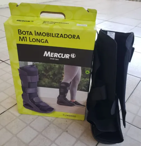 Vende-se