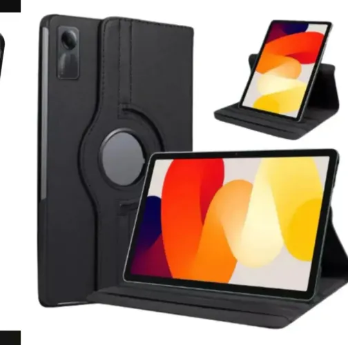 Kit Capa para tablet Redmi pad 2