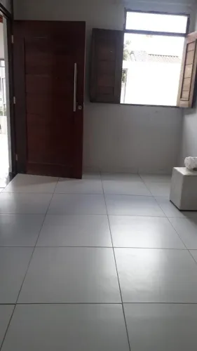 ? CASA À VENDA OU PARA LOCAÇÃO! ? Excelente oportunidade para morar ou investir!