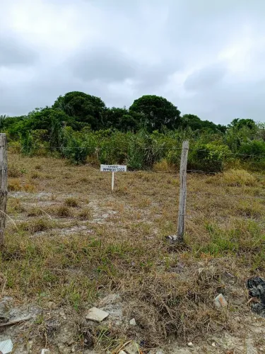 Terreno no Angelim  jatobá 