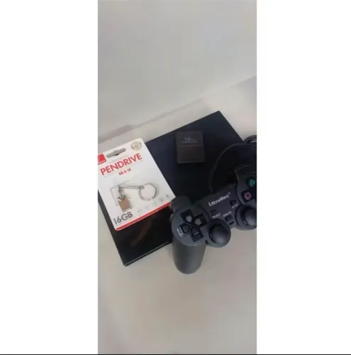 Ps2