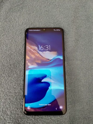 SANSUMG GALAXY A20 32GB