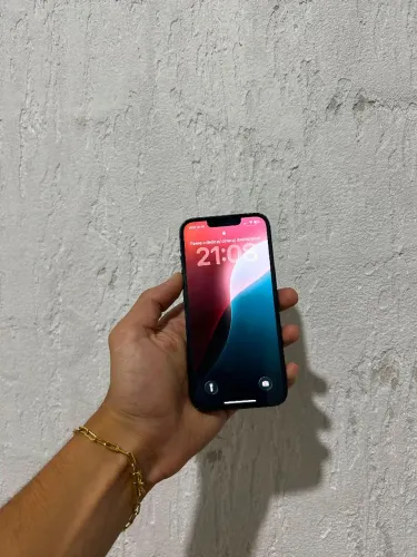 Iphone 13 128GB