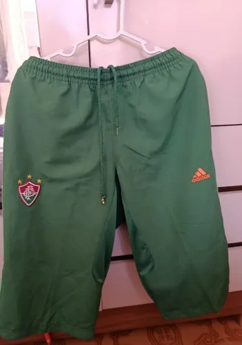 Bermuda Fluminense