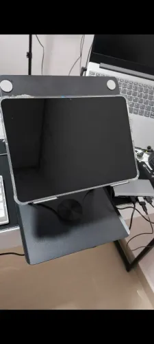 Pad 7