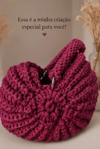 Bolsa