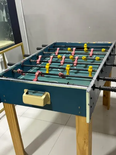 Mesa de jogo