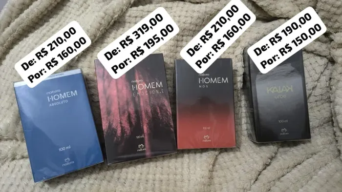 Vendo