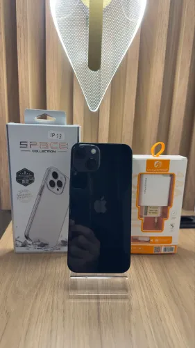 iPhone 13 128GB