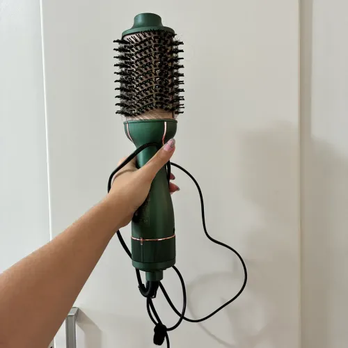 Escova Secadora Britânia Soft BES13VD