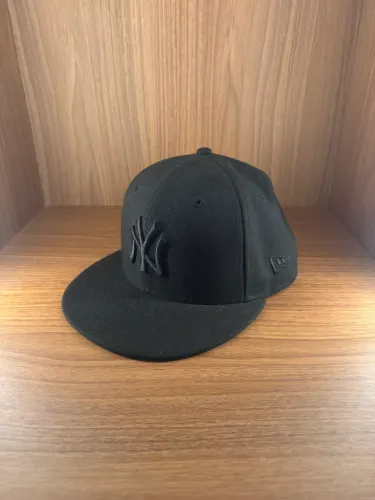 Boné New Era NY