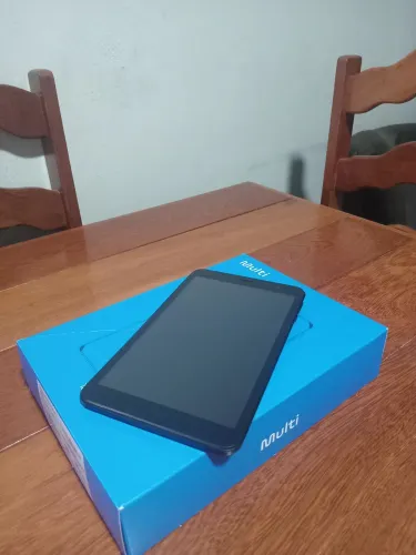 Tablet