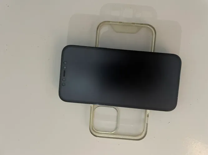 iPhone 12 Pro 128GB