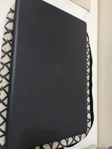 ? Notebook Dell Inspiron