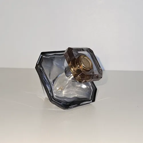 Frasco VAZIO La Nuit 30ml