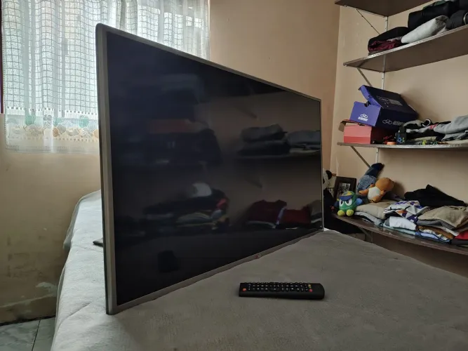 TV LG 39'