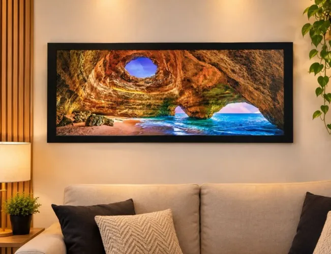 Quadro