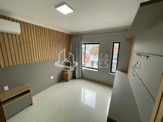 Imperdível Casa à Venda em São Paulo-SP, Bairro Jardim Maria Estela: 3 Quartos, 3 Suítes,