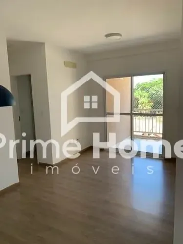 apartamento - Jardim Adelaide - Hortolândia