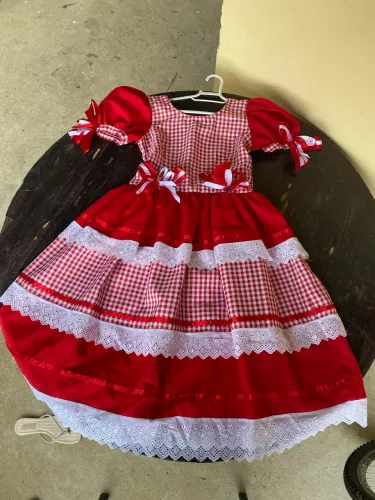 Caipira