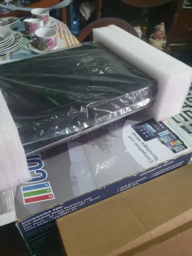 DVR pra câmeras