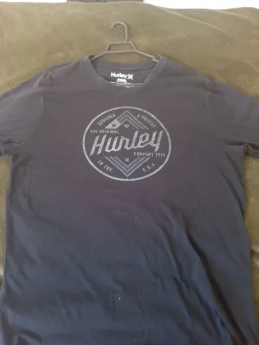 Camisas