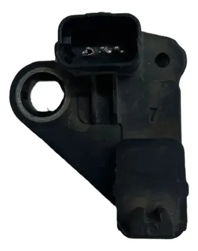Sensor Rotação Ford Ka 1.0 2018