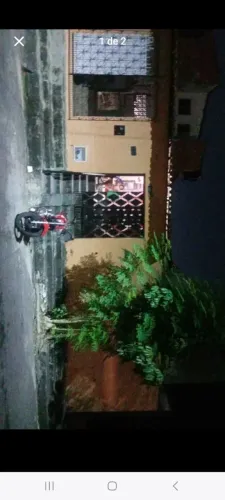 Casa à venda no bairro PAN AMERICANO.