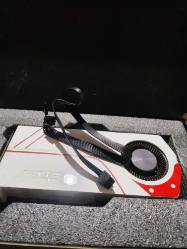 GTX 960 2GB