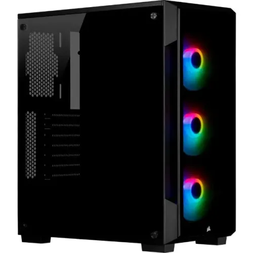 PC Gamer Setup Premium ? Alto Desempenho